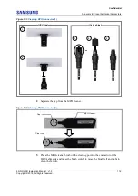 Preview for 127 page of Samsung 5G NR Installation Manual