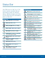 Preview for 17 page of Samsung 5N920T User Manual