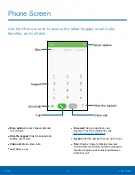 Предварительный просмотр 33 страницы Samsung 5N920T User Manual