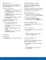 Preview for 36 page of Samsung 5N920T User Manual