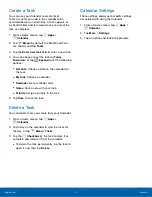 Preview for 52 page of Samsung 5N920T User Manual