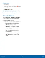 Preview for 77 page of Samsung 5N920T User Manual