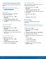 Preview for 98 page of Samsung 5N920T User Manual