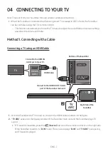 Preview for 11 page of Samsung 6 series Full Manual