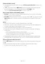 Предварительный просмотр 14 страницы Samsung 6 series Full Manual