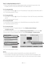 Предварительный просмотр 16 страницы Samsung 6 series Full Manual