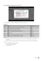 Preview for 69 page of Samsung 6 series Installation Manual