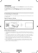 Preview for 10 page of Samsung 6 series Manual