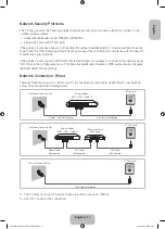 Preview for 11 page of Samsung 6 series Manual