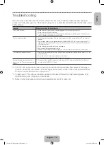 Preview for 13 page of Samsung 6 series Manual