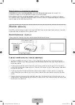 Preview for 67 page of Samsung 6 series Manual