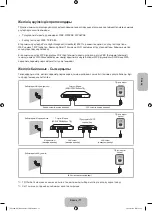 Preview for 68 page of Samsung 6 series Manual