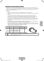 Preview for 72 page of Samsung 6 series Manual