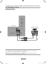 Preview for 4 page of Samsung 6+ series Quick Start Manual