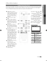 Preview for 45 page of Samsung 6+ series User Manual