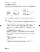 Preview for 80 page of Samsung 6+ series User Manual