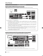 Preview for 112 page of Samsung 6+ series User Manual