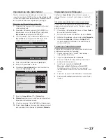 Preview for 235 page of Samsung 6+ series User Manual