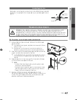 Preview for 255 page of Samsung 6+ series User Manual