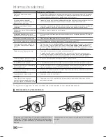 Preview for 312 page of Samsung 6+ series User Manual