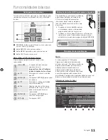 Preview for 325 page of Samsung 6+ series User Manual