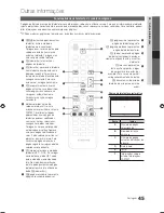 Preview for 359 page of Samsung 6+ series User Manual