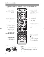 Preview for 372 page of Samsung 6+ series User Manual