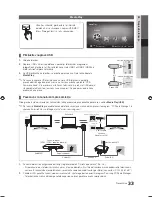 Preview for 399 page of Samsung 6+ series User Manual