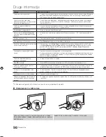 Preview for 416 page of Samsung 6+ series User Manual