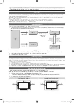 Preview for 2 page of Samsung 6000 Series Installation Manual