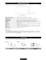 Preview for 4 page of Samsung 6000 Series User Manual