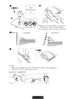 Preview for 5 page of Samsung 6000 Series User Manual