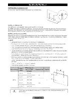 Preview for 6 page of Samsung 6000 Series User Manual