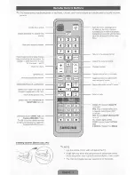 Preview for 7 page of Samsung 6000 Series User Manual