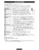 Preview for 9 page of Samsung 6000 Series User Manual