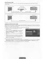 Preview for 16 page of Samsung 6000 Series User Manual