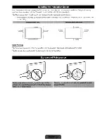 Preview for 22 page of Samsung 6000 Series User Manual