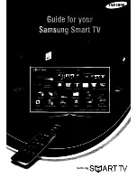 Preview for 332 page of Samsung 6000 Series User Manual