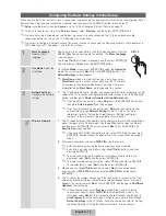 Preview for 10 page of Samsung 6030 SERIES User Manual