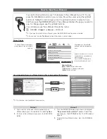 Preview for 16 page of Samsung 6030 SERIES User Manual