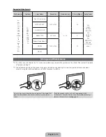 Preview for 22 page of Samsung 6030 SERIES User Manual