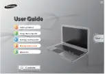 Samsung 6235ANH User Manual preview