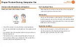 Preview for 25 page of Samsung 6235ANH User Manual