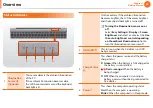 Preview for 27 page of Samsung 6235ANH User Manual