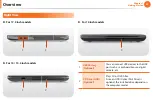 Preview for 28 page of Samsung 6235ANH User Manual