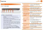 Preview for 29 page of Samsung 6235ANH User Manual