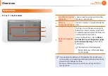 Preview for 32 page of Samsung 6235ANH User Manual