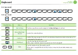 Preview for 38 page of Samsung 6235ANH User Manual