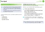 Preview for 43 page of Samsung 6235ANH User Manual