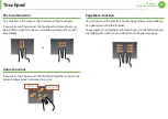 Preview for 44 page of Samsung 6235ANH User Manual